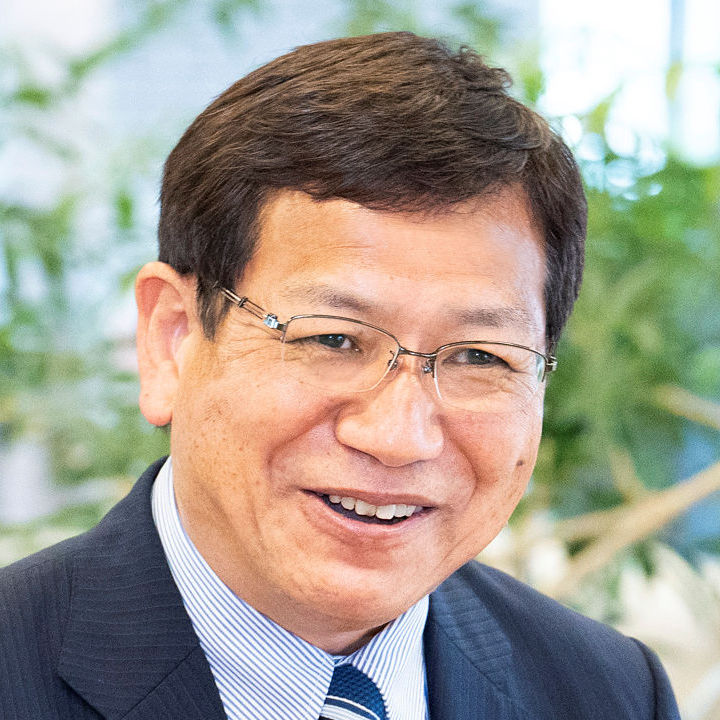 家入 龍太