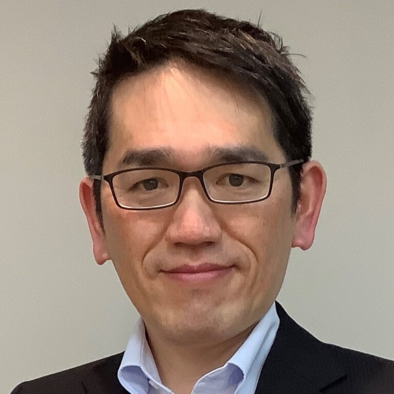 井口 重信