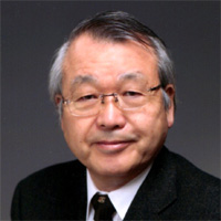 大西 有三