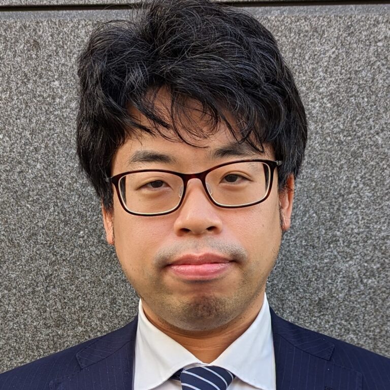 藤田 優作