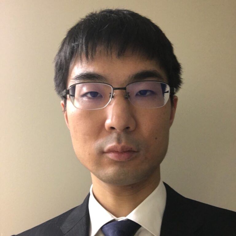 村岡 諒平