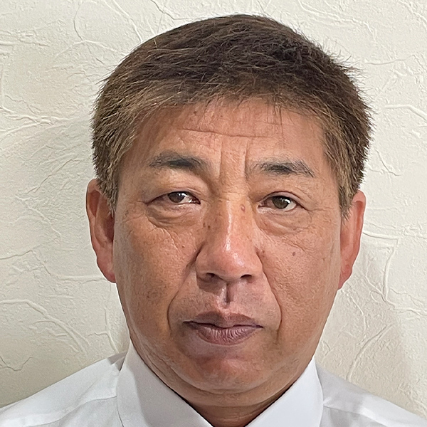 古瀬 渉