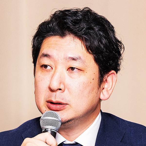 木村 駿