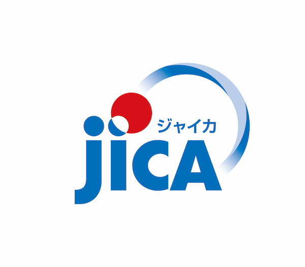 独立行政法人国際協力機構