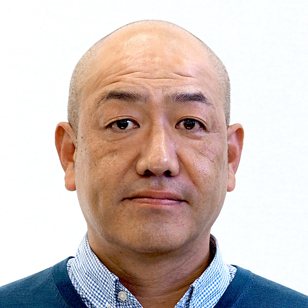 梶原 智彦