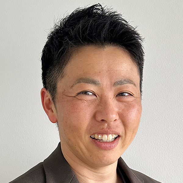 三幣 涼子