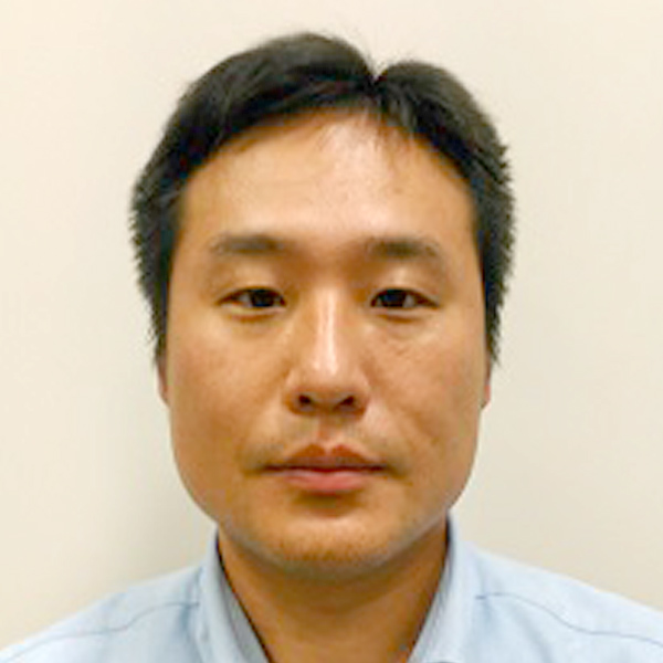 三富 亮治