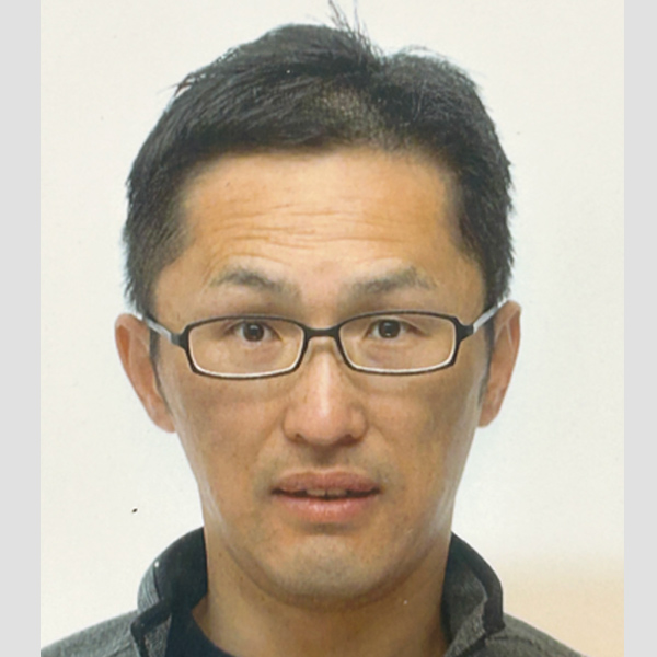 内田 雅之