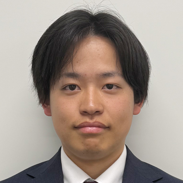 池田 俊介