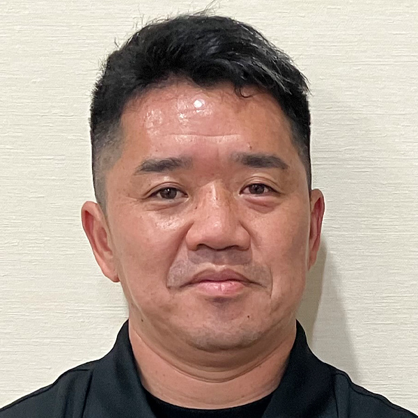 赤本 淳