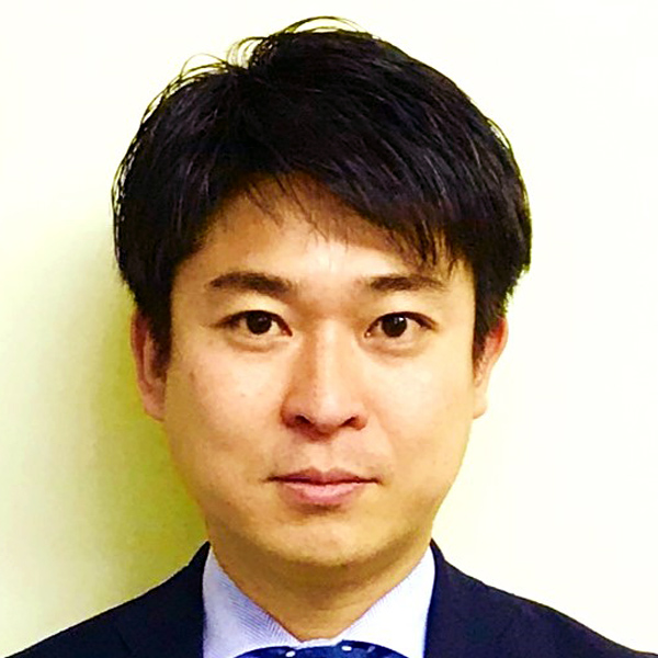 吉田 和史