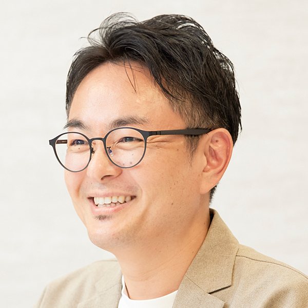 大山 心平
