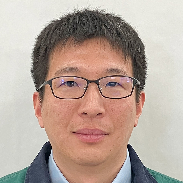 澤柳 良輔