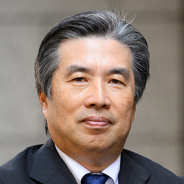 板野 則弘
