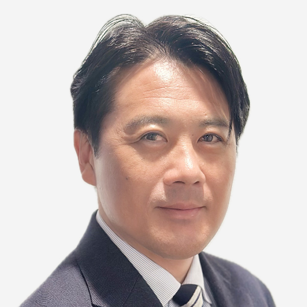 佐伯 誠司