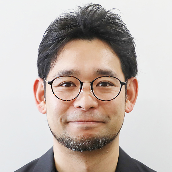 堀 泰平