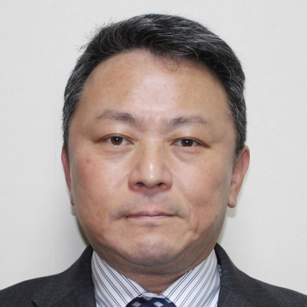 寺内 謙一