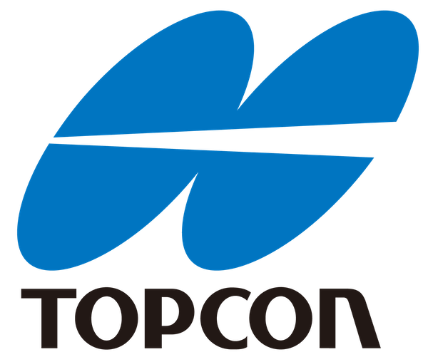株式会社トプコン