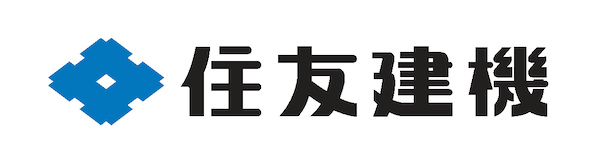 住友建機販売株式会社