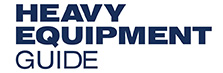 Heavy Equipment Guide