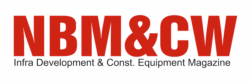 NBM&CW India's Premier Construction Magazine