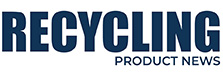 Recycling Product News