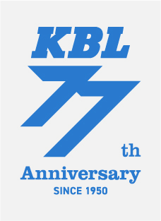 1311.jpg