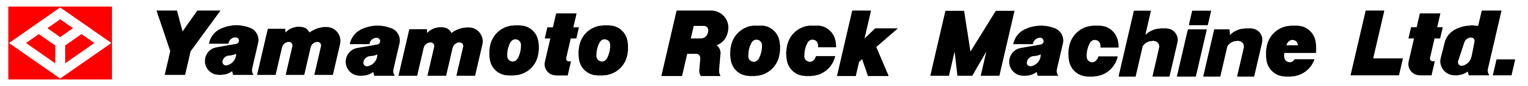 1371.png