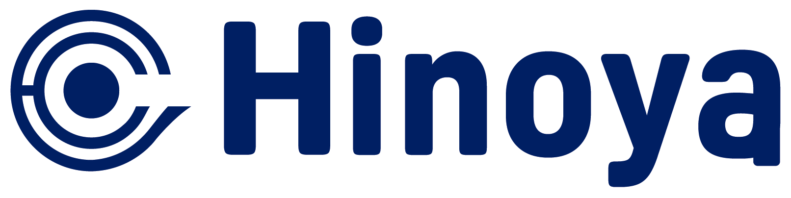 1951.png