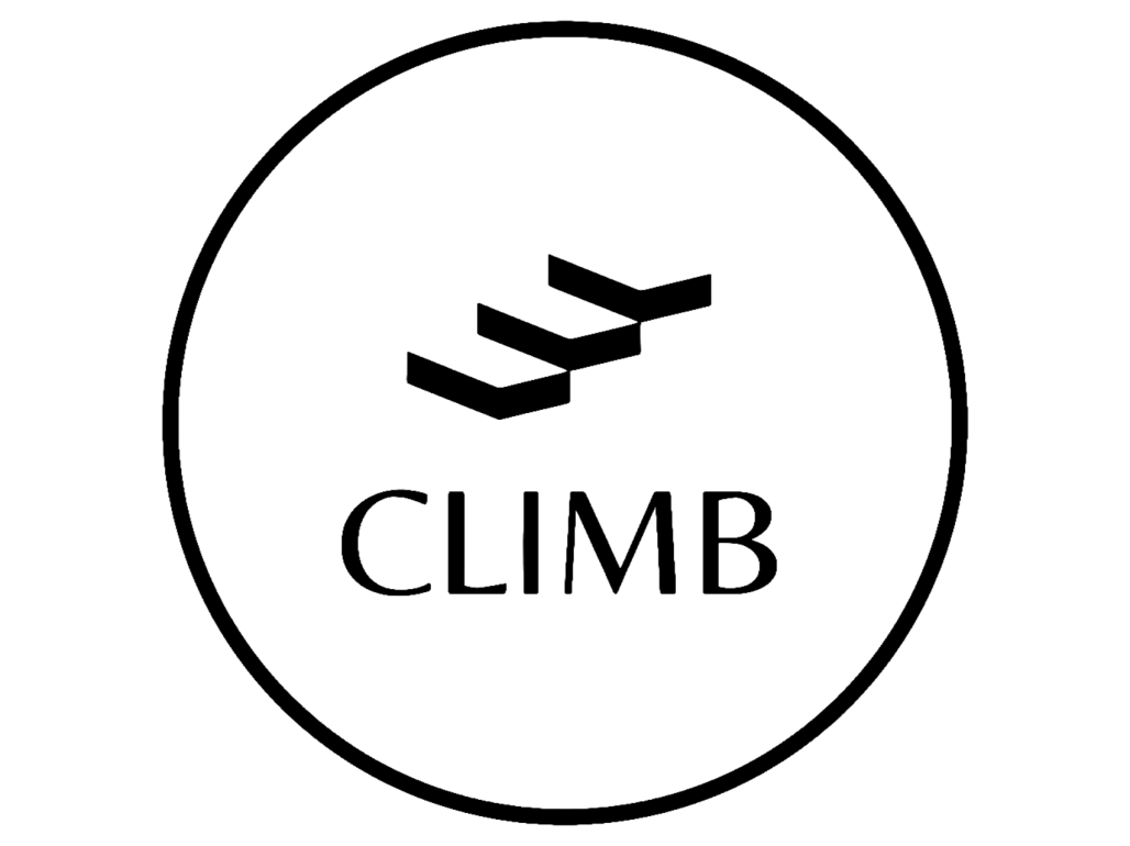 2351.png