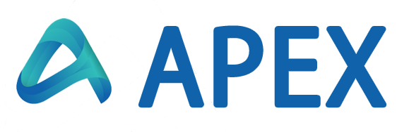 241.png