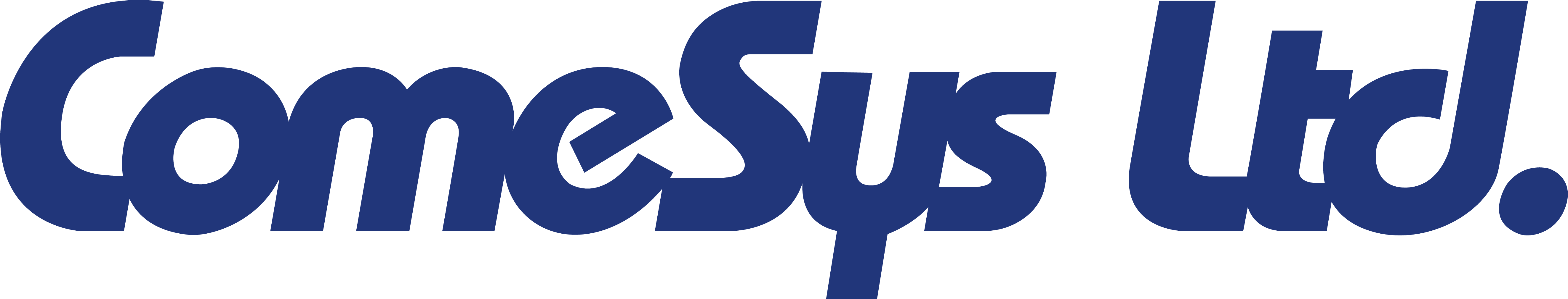 2541.png