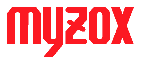 281.jpg