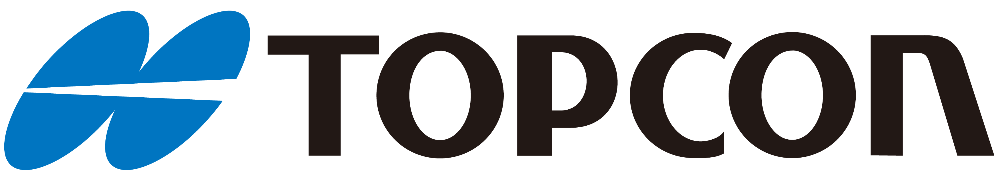 2851.png