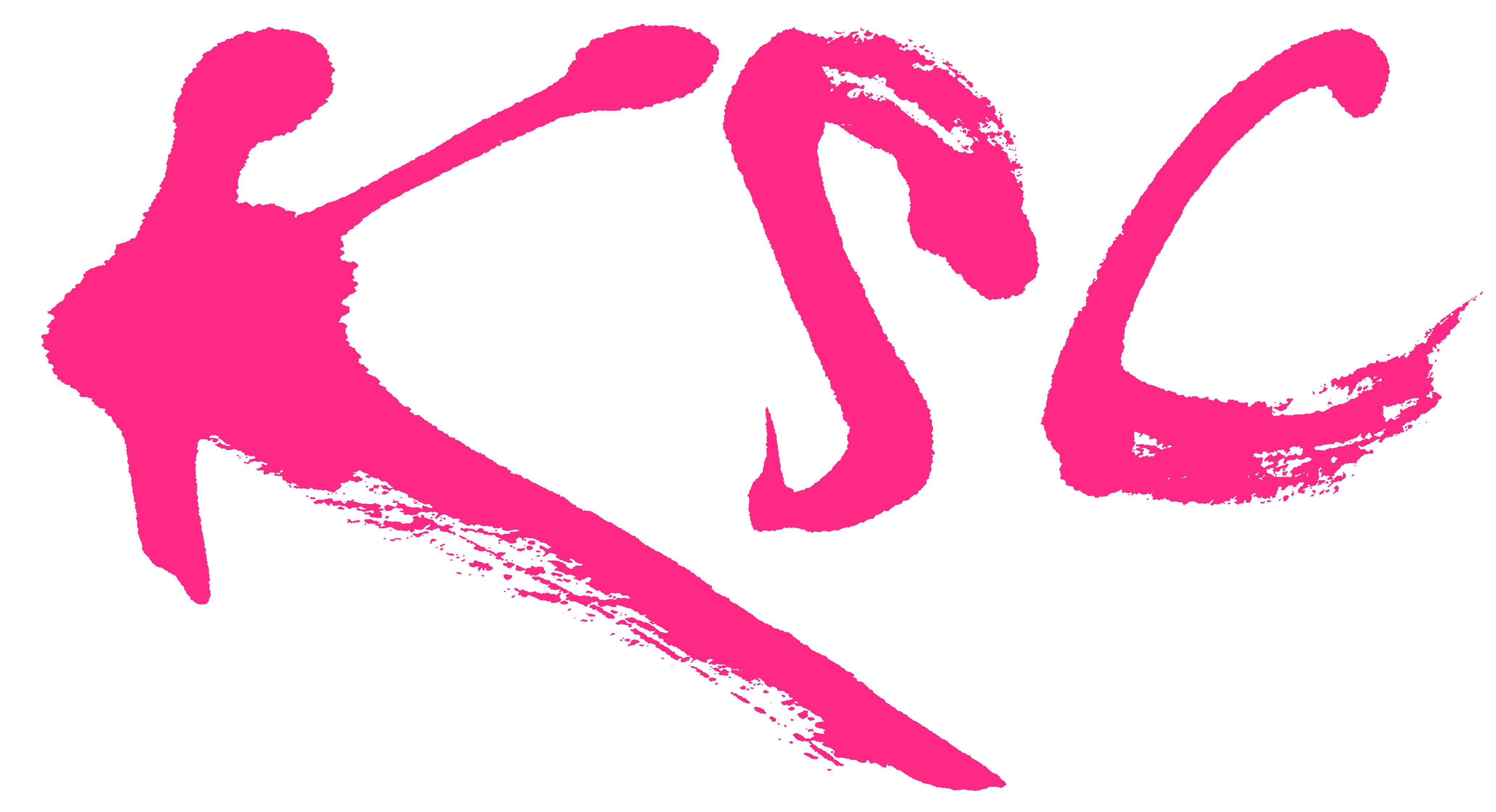 3881.png