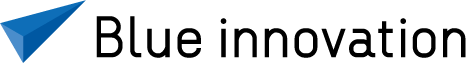 4201.png
