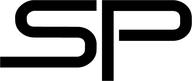 4211.png