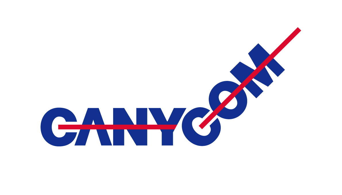 731.png