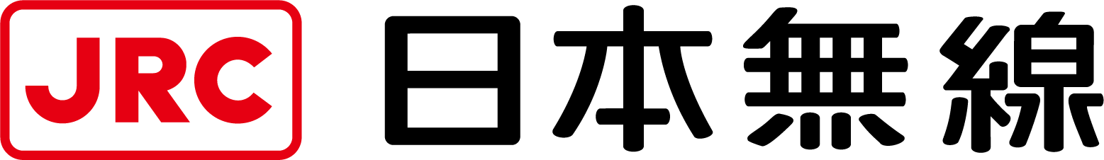 811.png