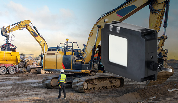 1571.jpg