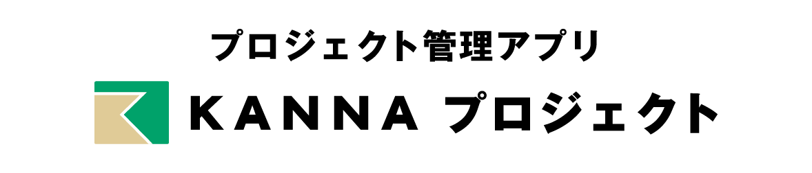 4081.png