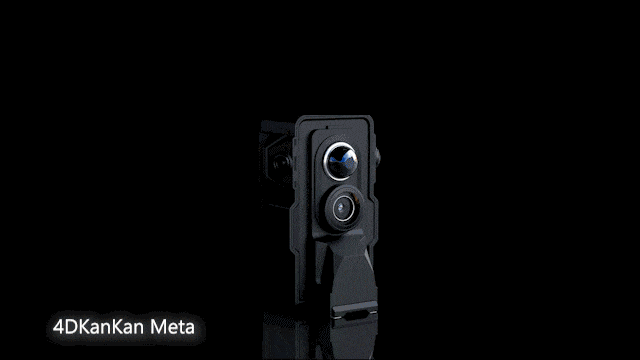 4651_1.gif