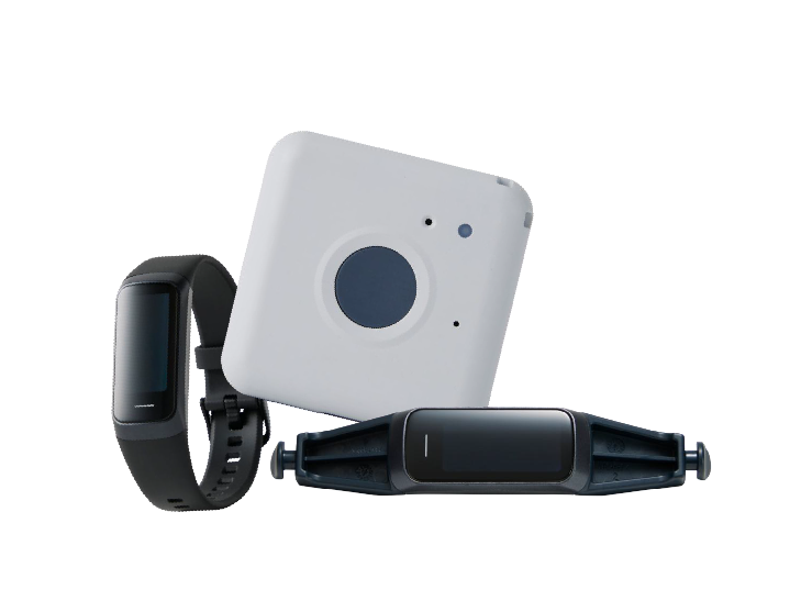 5271.png