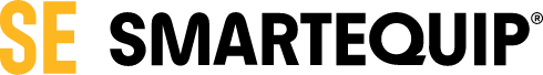 3311.png