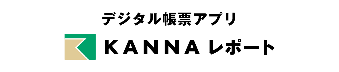 4081.png