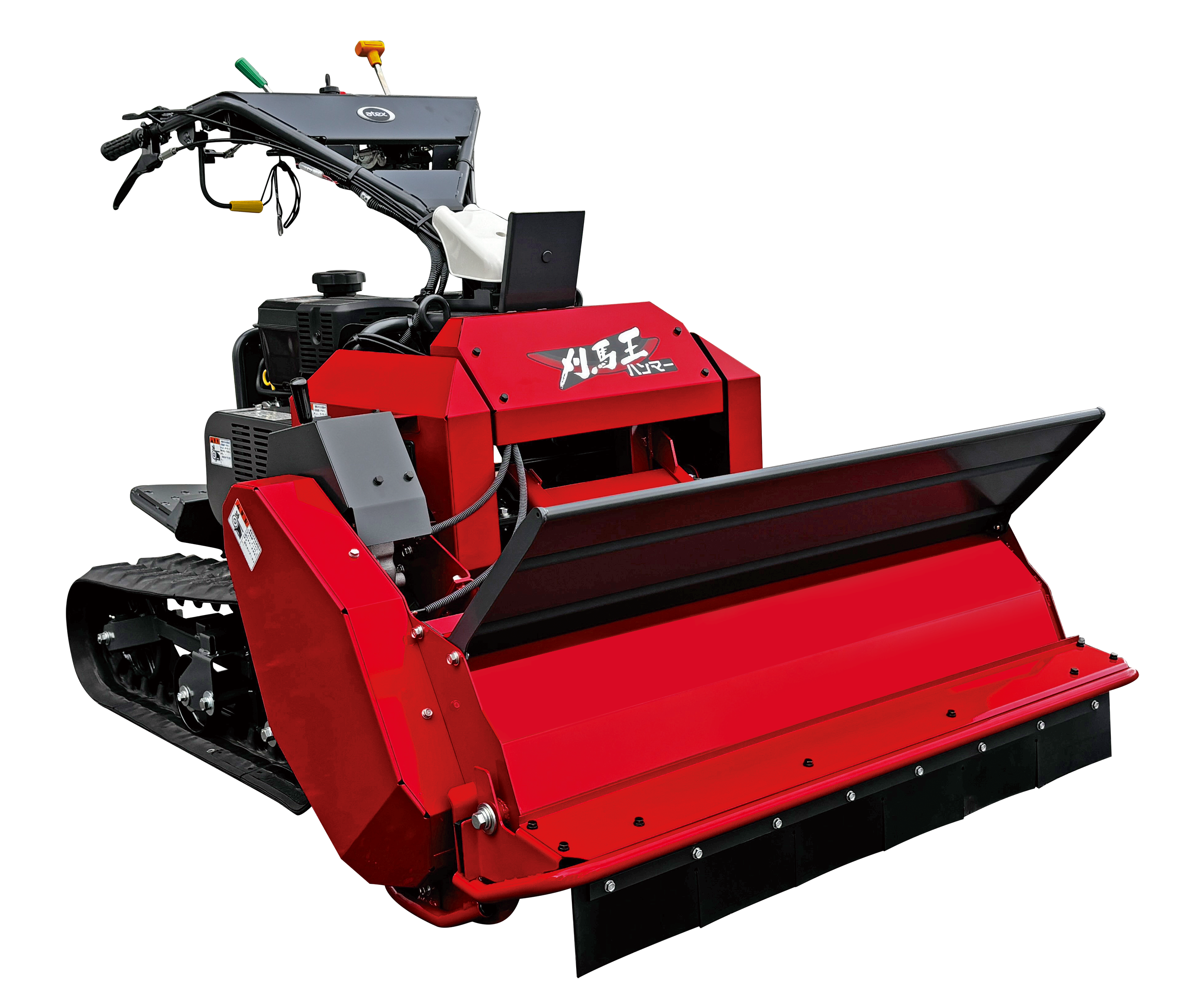561.png