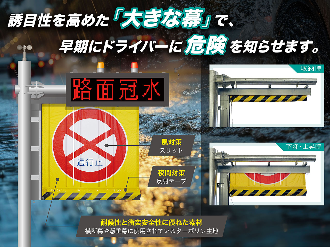 341.jpg