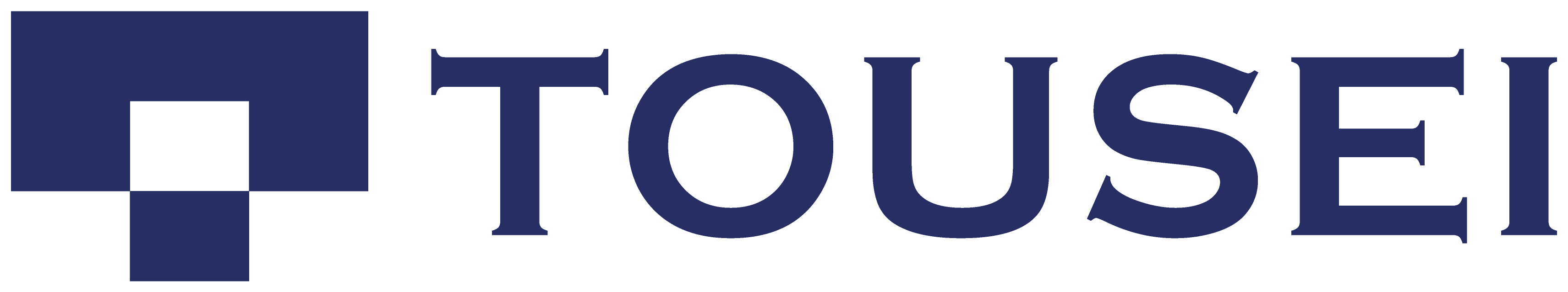 4721_1.png