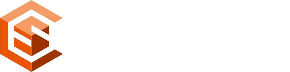 国際 建設・測量展 CSPI-EXPO