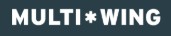 マルチウィング